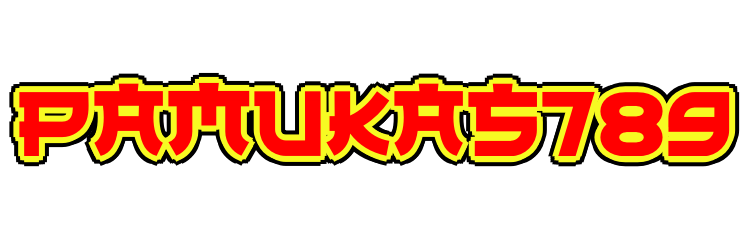 PAMUKAS789
